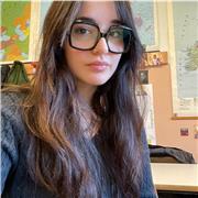 Offro lezioni private per ragazzi delle medie e bambini delle elementari